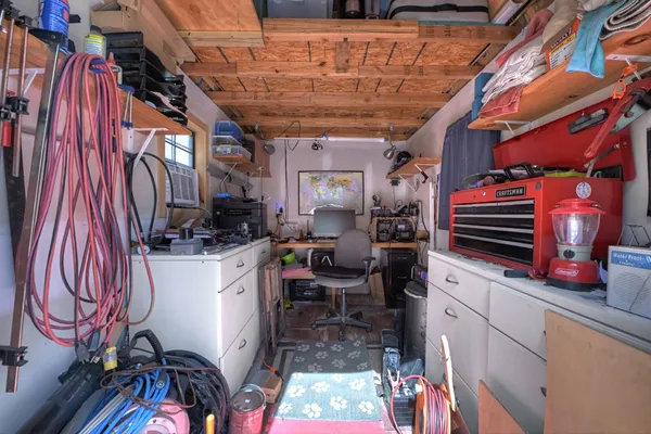 $265,000 | 57 Meadow Hill, Morganton, GA 30560