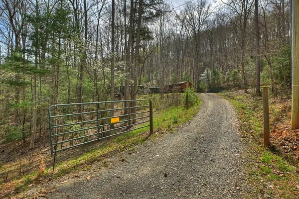 $265,000 | 57 Meadow Hill, Morganton, GA 30560