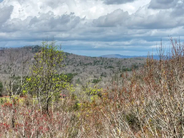 $265,000 | 57 Meadow Hill, Morganton, GA 30560