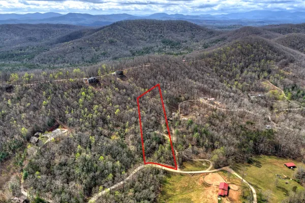 $265,000 | 57 Meadow Hill, Morganton, GA 30560