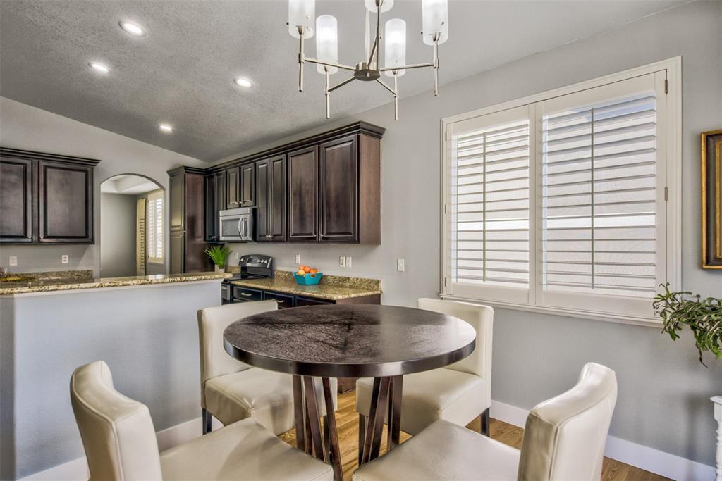 830 Spectrum Loop Colorado Springs, CO 80921 - Photo 17 of 50