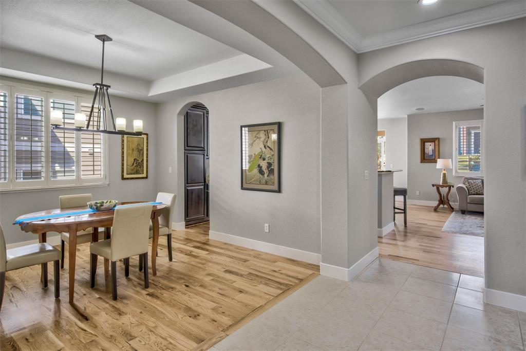 830 Spectrum Loop Colorado Springs, CO 80921 - Photo 22 of 50