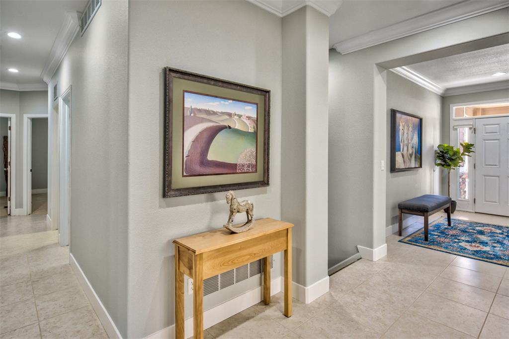 830 Spectrum Loop Colorado Springs, CO 80921 - Photo 29 of 50