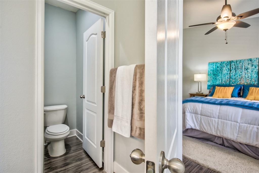 830 Spectrum Loop Colorado Springs, CO 80921 - Photo 31 of 50