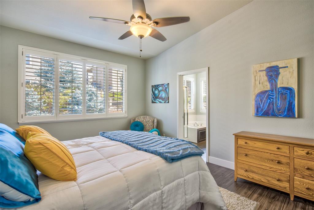 830 Spectrum Loop Colorado Springs, CO 80921 - Photo 32 of 50