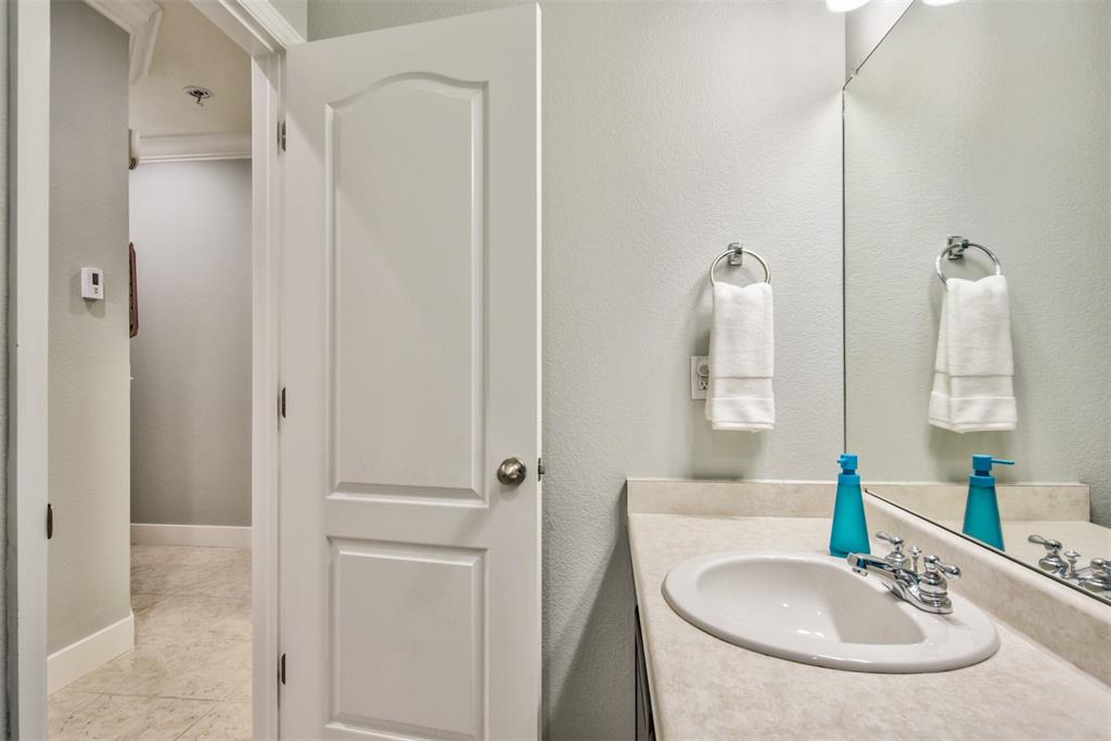 830 Spectrum Loop Colorado Springs, CO 80921 - Photo 33 of 50