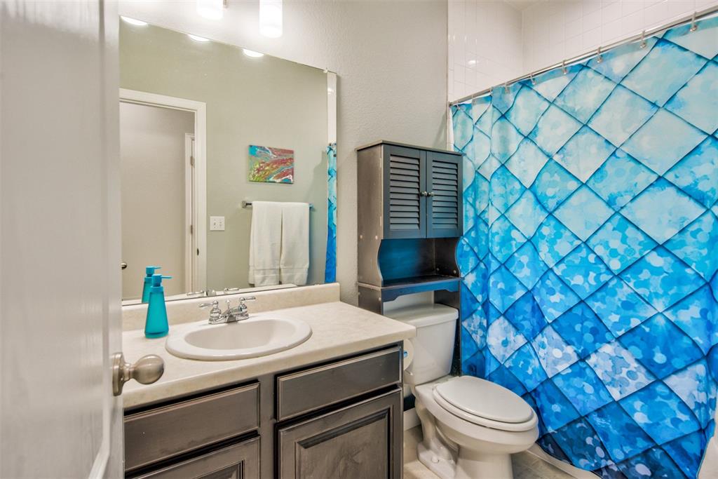 830 Spectrum Loop Colorado Springs, CO 80921 - Photo 34 of 50