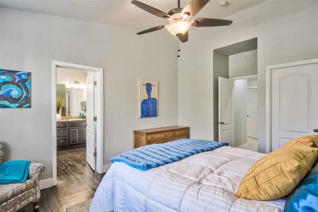 830 Spectrum Loop Colorado Springs, CO 80921 - Photo 35 of 50