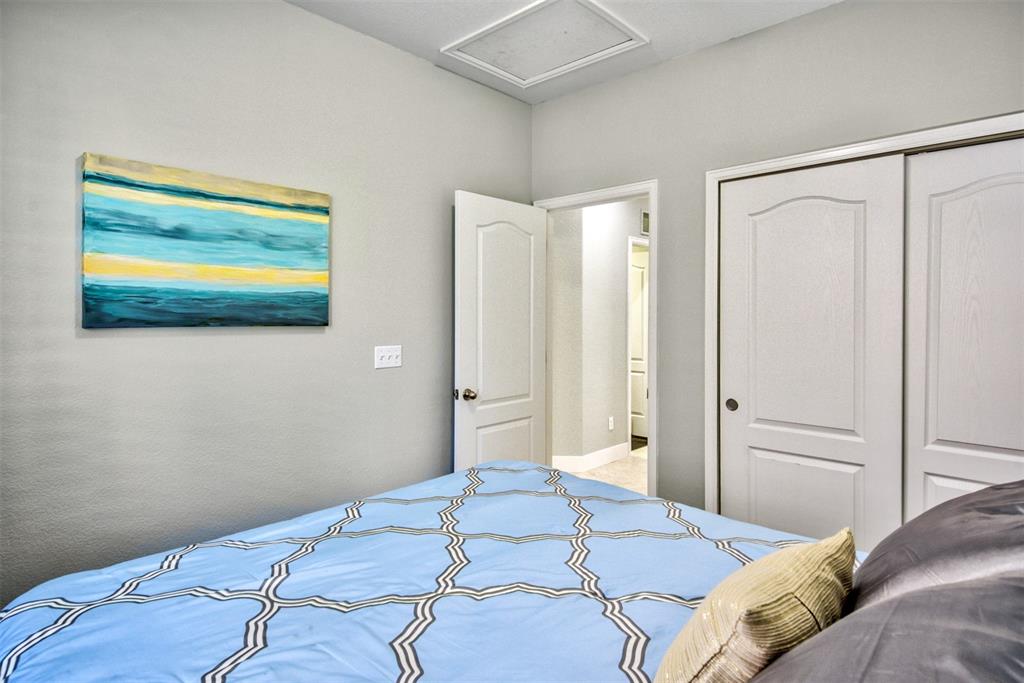 830 Spectrum Loop Colorado Springs, CO 80921 - Photo 37 of 50