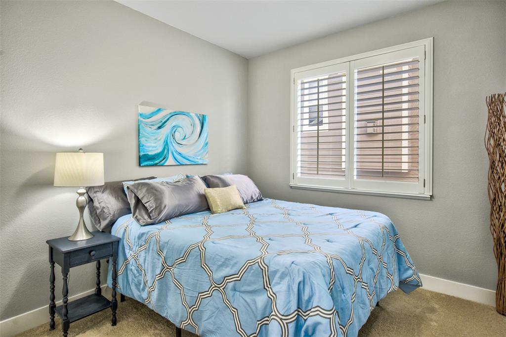 830 Spectrum Loop Colorado Springs, CO 80921 - Photo 38 of 50