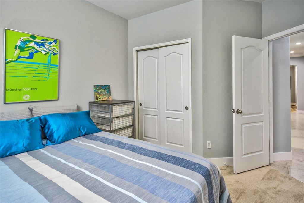 830 Spectrum Loop Colorado Springs, CO 80921 - Photo 39 of 50