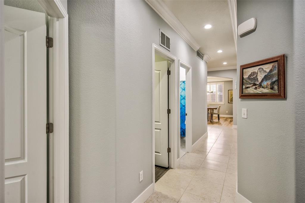 830 Spectrum Loop Colorado Springs, CO 80921 - Photo 41 of 50