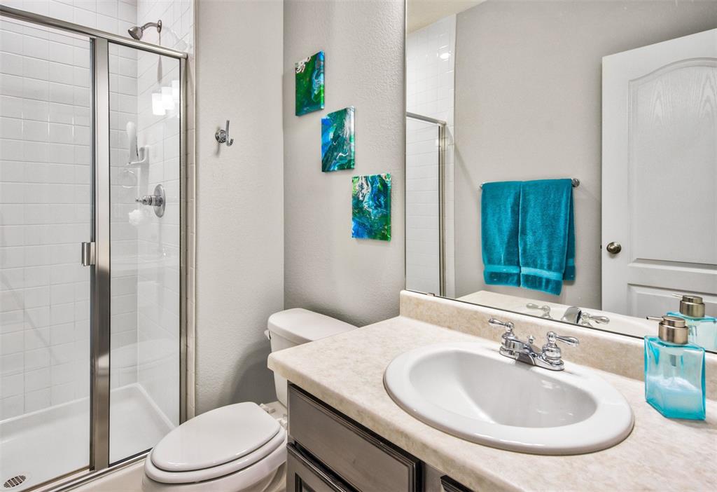 830 Spectrum Loop Colorado Springs, CO 80921 - Photo 42 of 50