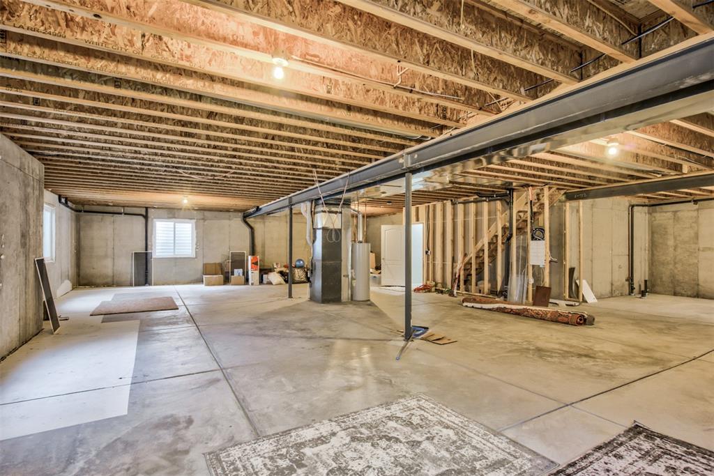 830 Spectrum Loop Colorado Springs, CO 80921 - Photo 47 of 50