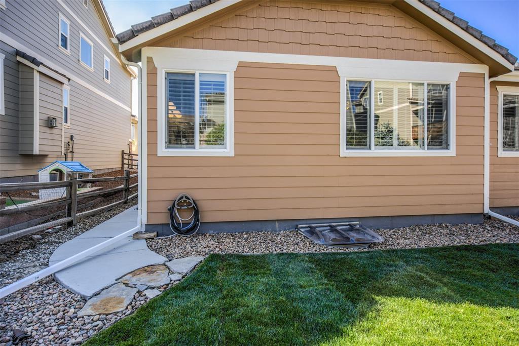 830 Spectrum Loop Colorado Springs, CO 80921 - Photo 48 of 50