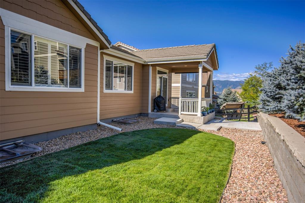 830 Spectrum Loop Colorado Springs, CO 80921 - Photo 49 of 50