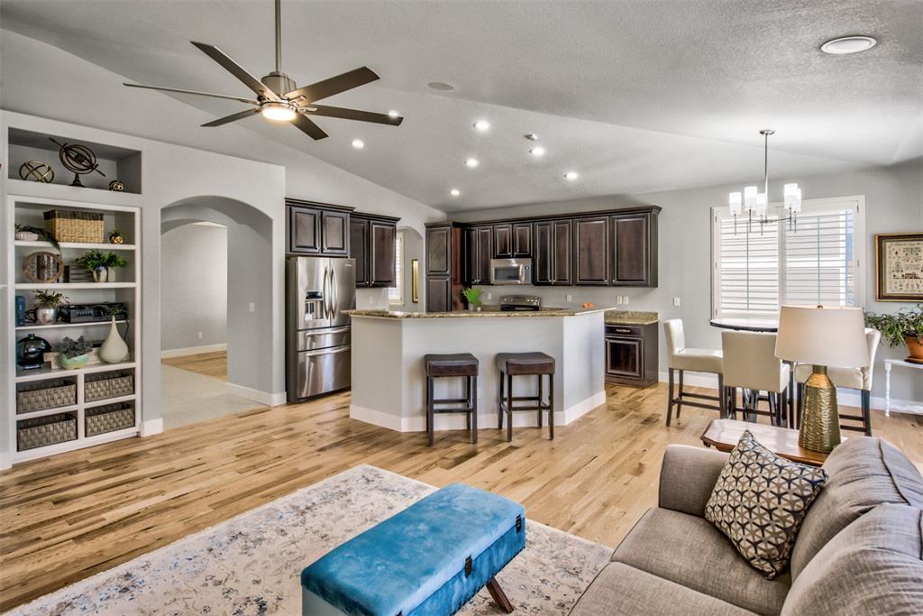 830 Spectrum Loop Colorado Springs, CO 80921 - Photo 8 of 50