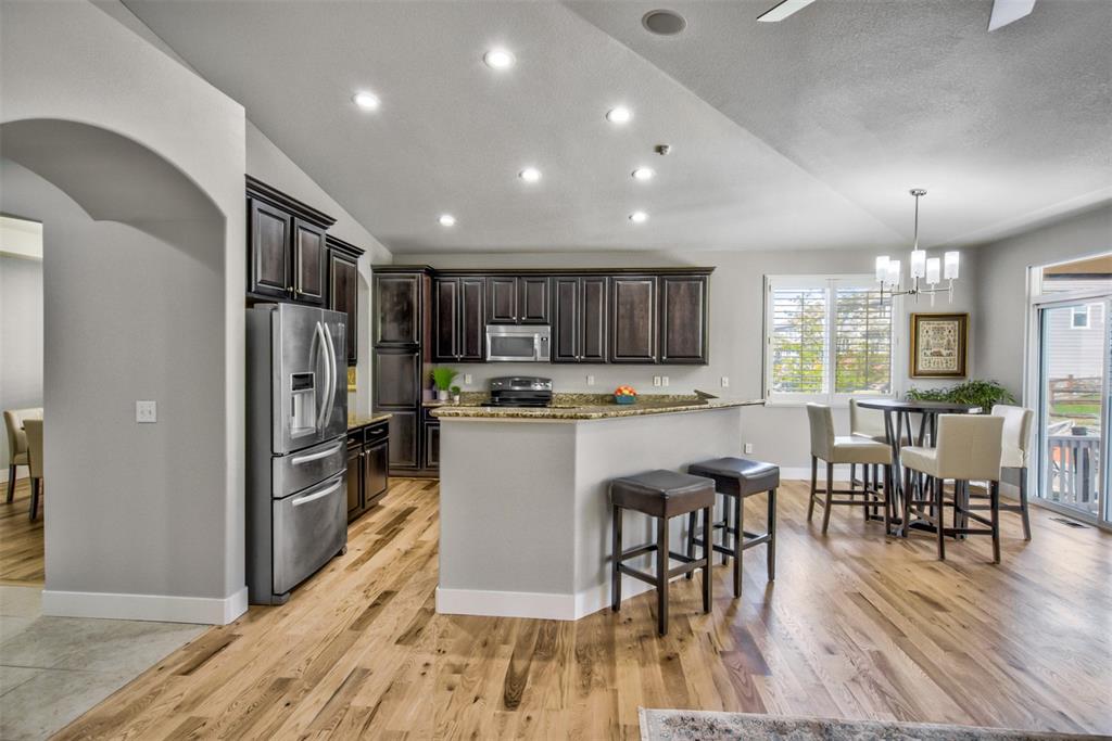 830 Spectrum Loop Colorado Springs, CO 80921 - Photo 10 of 50