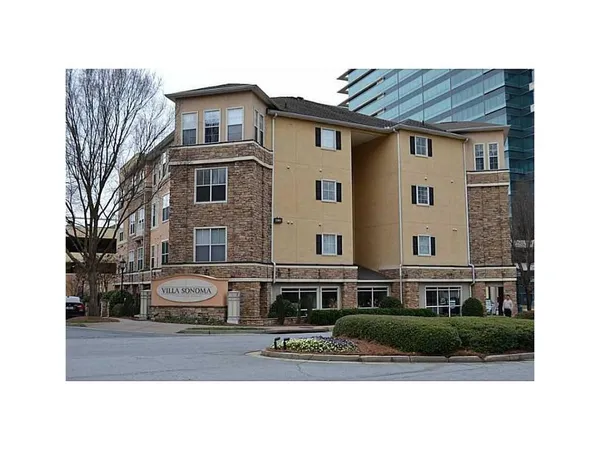 $1,425 | 10 Perimeter Summit Boulevard, Unit 1303, Brookhaven, GA 30319