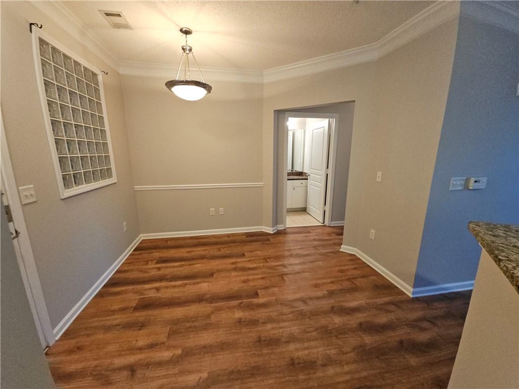 10 Perimeter Summit Boulevard, Unit 1303 Brookhaven, GA 30319 - Photo 11 of 24