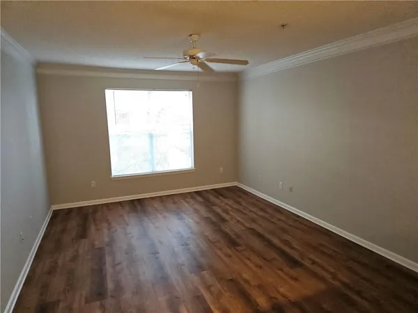 $1,425 | 10 Perimeter Summit Boulevard, Unit 1303, Brookhaven, GA 30319
