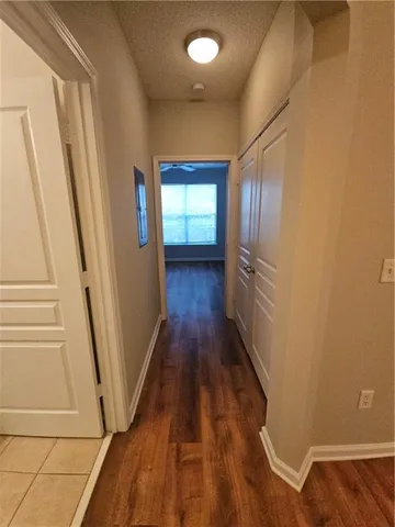 $1,525 | 10 Perimeter Summit Boulevard, Unit 1303, Brookhaven, GA 30319