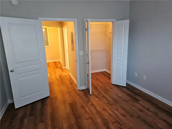 $1,425 | 10 Perimeter Summit Boulevard, Unit 1303, Brookhaven, GA 30319