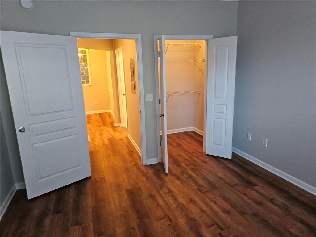 10 Perimeter Summit Boulevard, Unit 1303 Brookhaven, GA 30319 - Photo 14 of 24