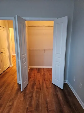 $1,525 | 10 Perimeter Summit Boulevard, Unit 1303, Brookhaven, GA 30319