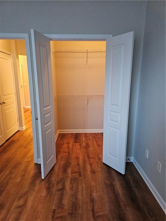 10 Perimeter Summit Boulevard, Unit 1303 Brookhaven, GA 30319 - Photo 15 of 24