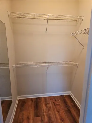 $1,525 | 10 Perimeter Summit Boulevard, Unit 1303, Brookhaven, GA 30319