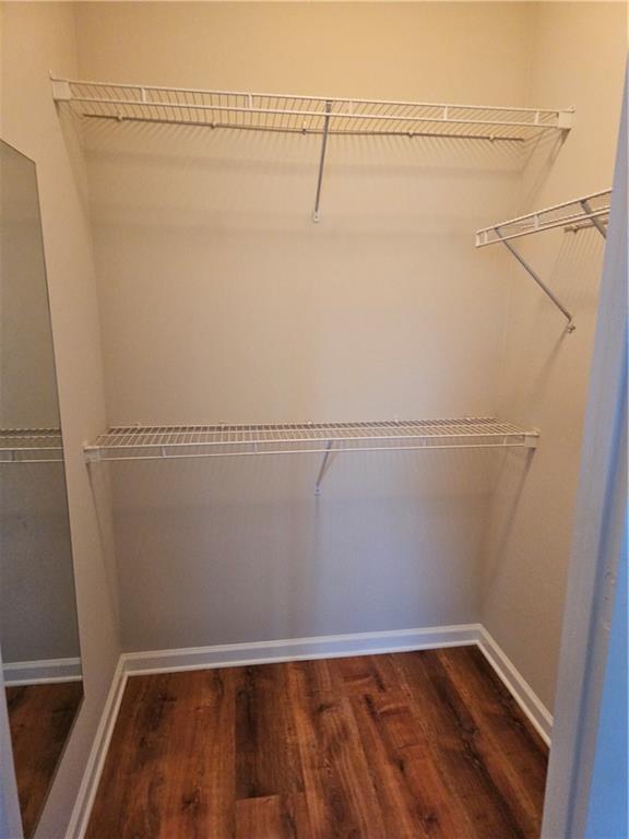 10 Perimeter Summit Boulevard, Unit 1303 Brookhaven, GA 30319 - Photo 16 of 24