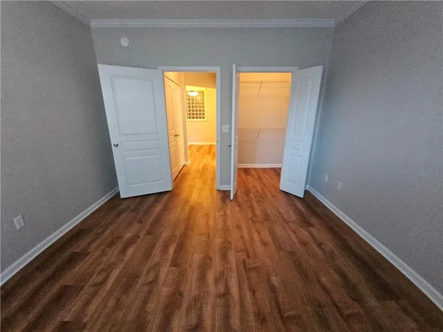 $1,525 | 10 Perimeter Summit Boulevard, Unit 1303, Brookhaven, GA 30319