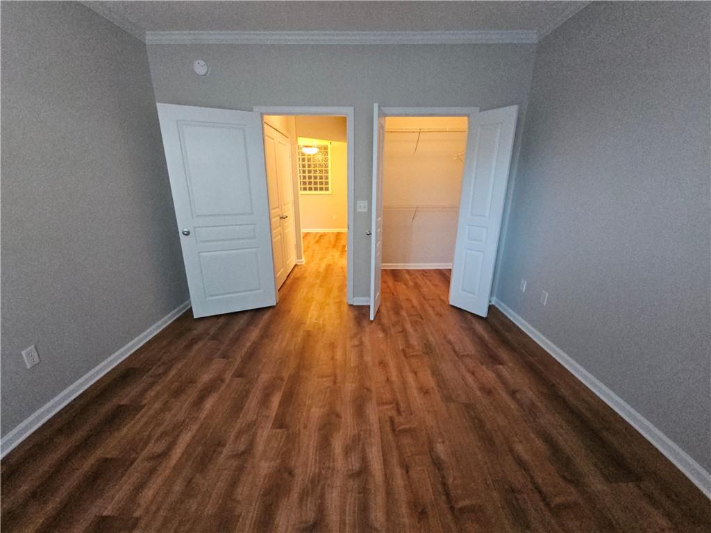 10 Perimeter Summit Boulevard, Unit 1303 Brookhaven, GA 30319 - Photo 17 of 24