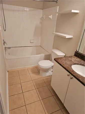 $1,425 | 10 Perimeter Summit Boulevard, Unit 1303, Brookhaven, GA 30319