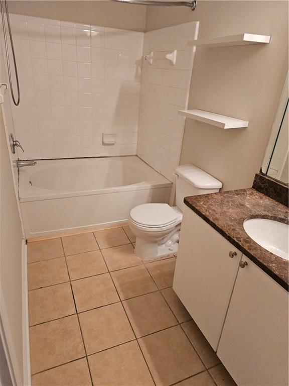 10 Perimeter Summit Boulevard, Unit 1303 Brookhaven, GA 30319 - Photo 18 of 24