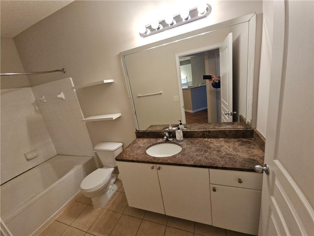 10 Perimeter Summit Boulevard, Unit 1303 Brookhaven, GA 30319 - Photo 20 of 24