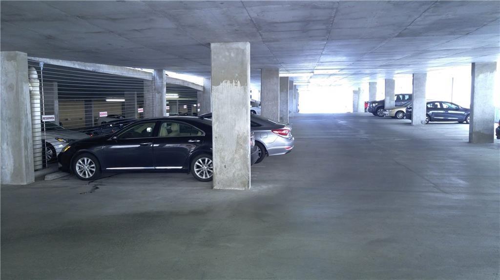 10 Perimeter Summit Boulevard, Unit 1303 Brookhaven, GA 30319 - Photo 22 of 24