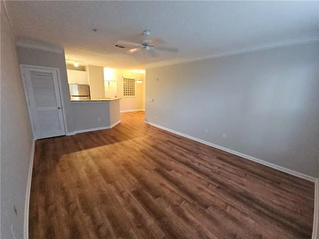 $1,525 | 10 Perimeter Summit Boulevard, Unit 1303, Brookhaven, GA 30319