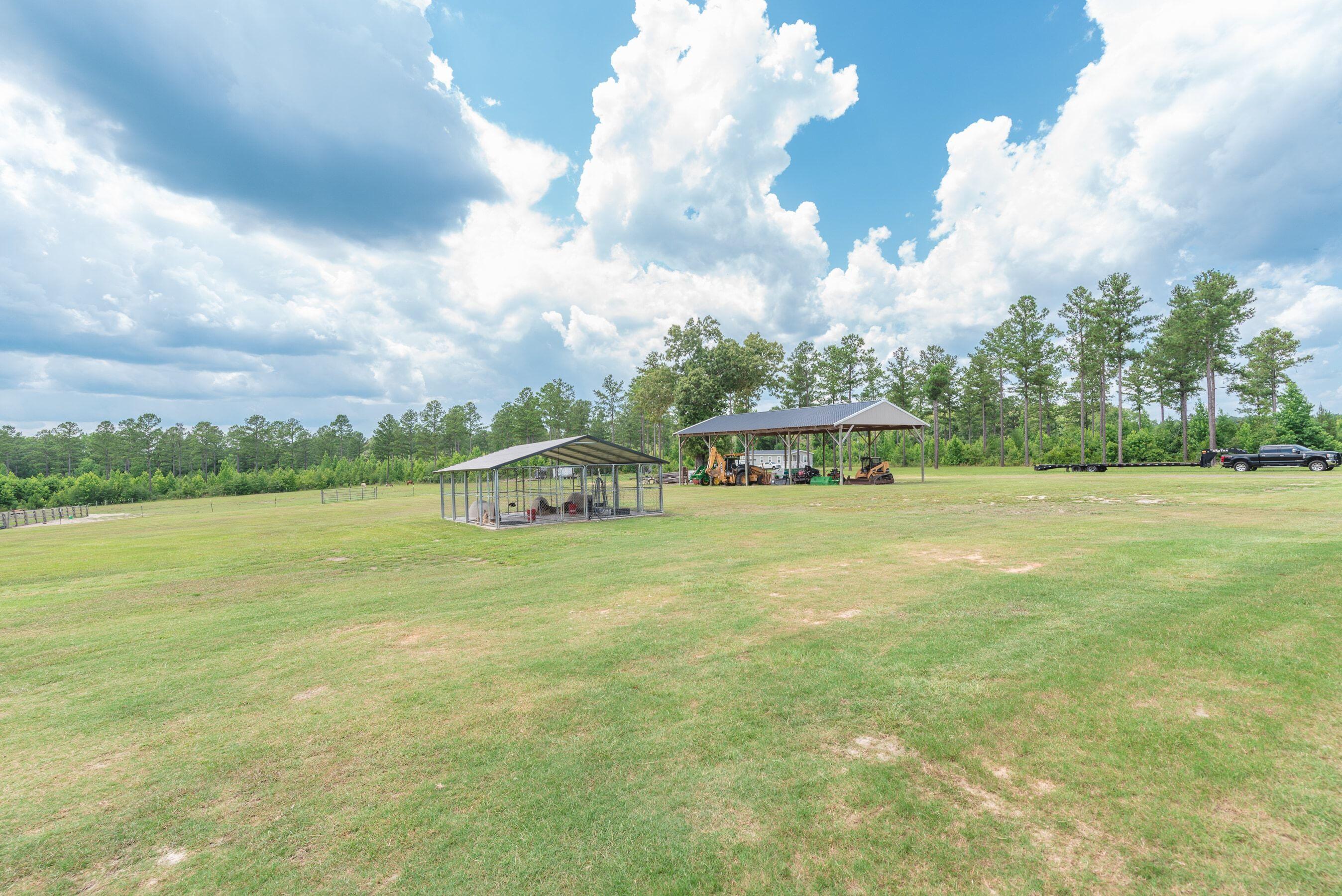 2650 State Rd S-6-54 Barnwell, SC 29812 - Photo 58 of 80