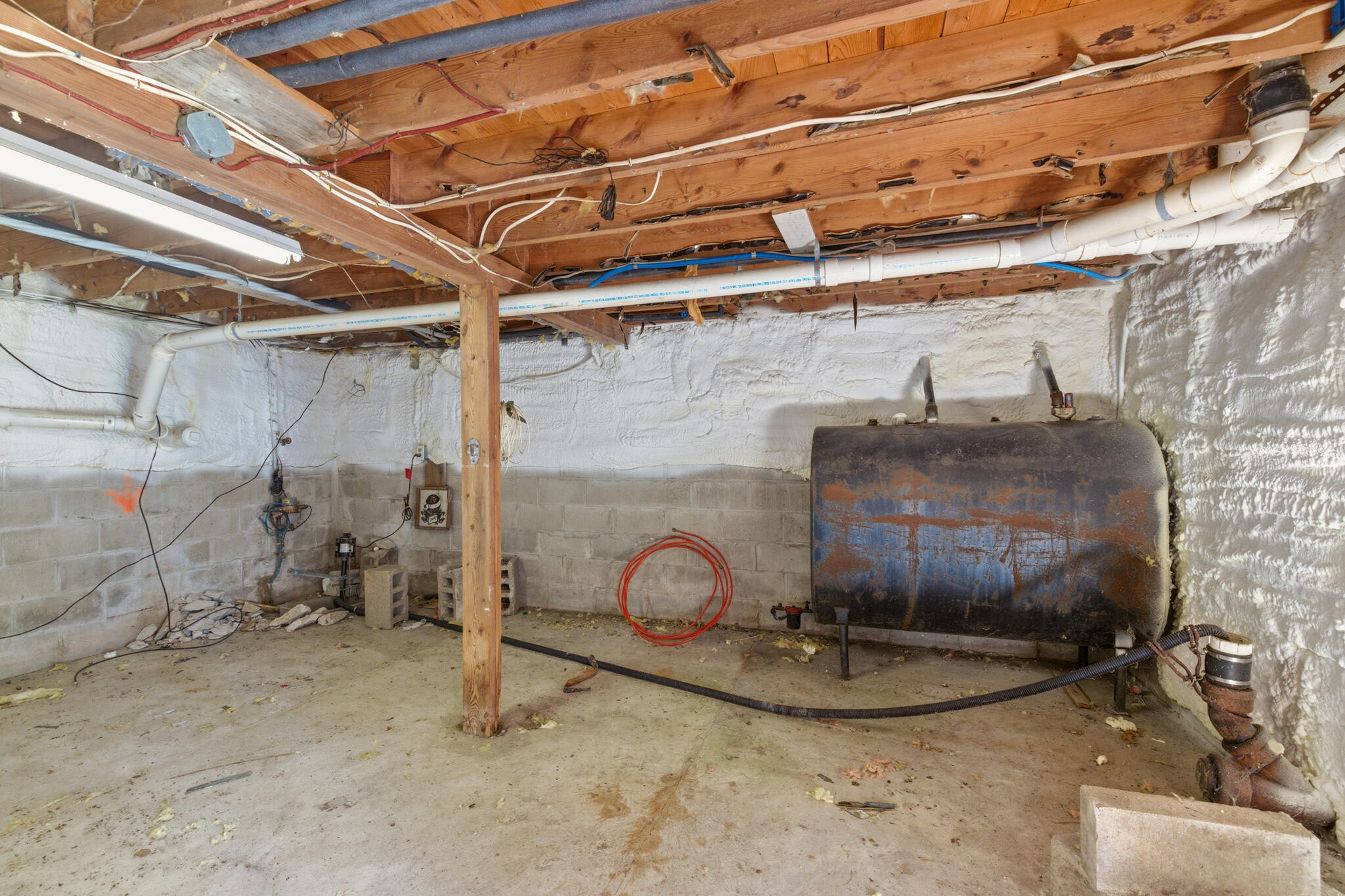 378 Sanford Road Wells, ME 04090 - Photo 39 of 46 3G0A9166