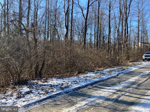 0 Wenzel Road Airville, PA 17302 - Photo 20 of 21 Gallery Image 20