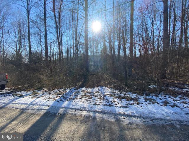 0 Wenzel Road Airville, PA 17302 - Photo 2 of 21 Gallery Image 2