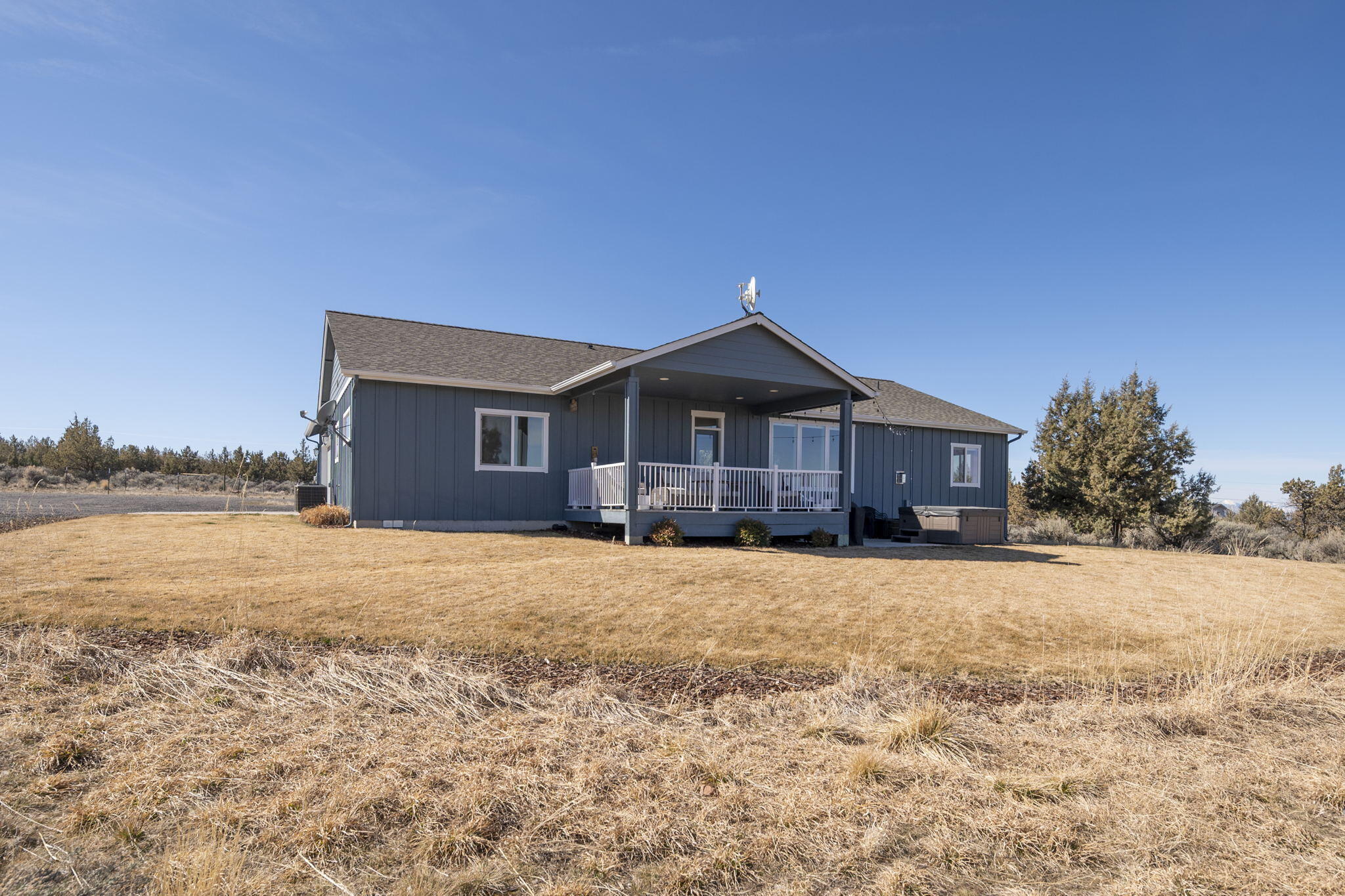 8588 Southwest Copley Road Powell Butte, OR 97753 - Photo 35 of 53 49-web-or-mls-8588 SW Copley Rd-49