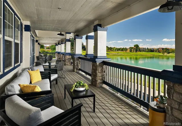 $551,620 | 10195 Scranton Way, Commerce City, CO 80022