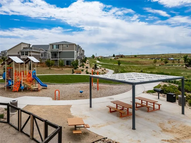 $551,620 | 10195 Scranton Way, Commerce City, CO 80022