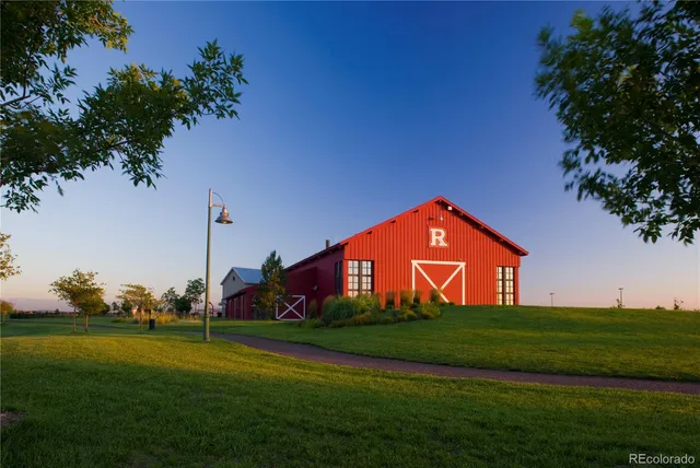 $551,620 | 10195 Scranton Way, Commerce City, CO 80022