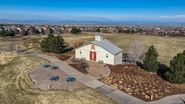 $551,620 | 10195 Scranton Way, Commerce City, CO 80022