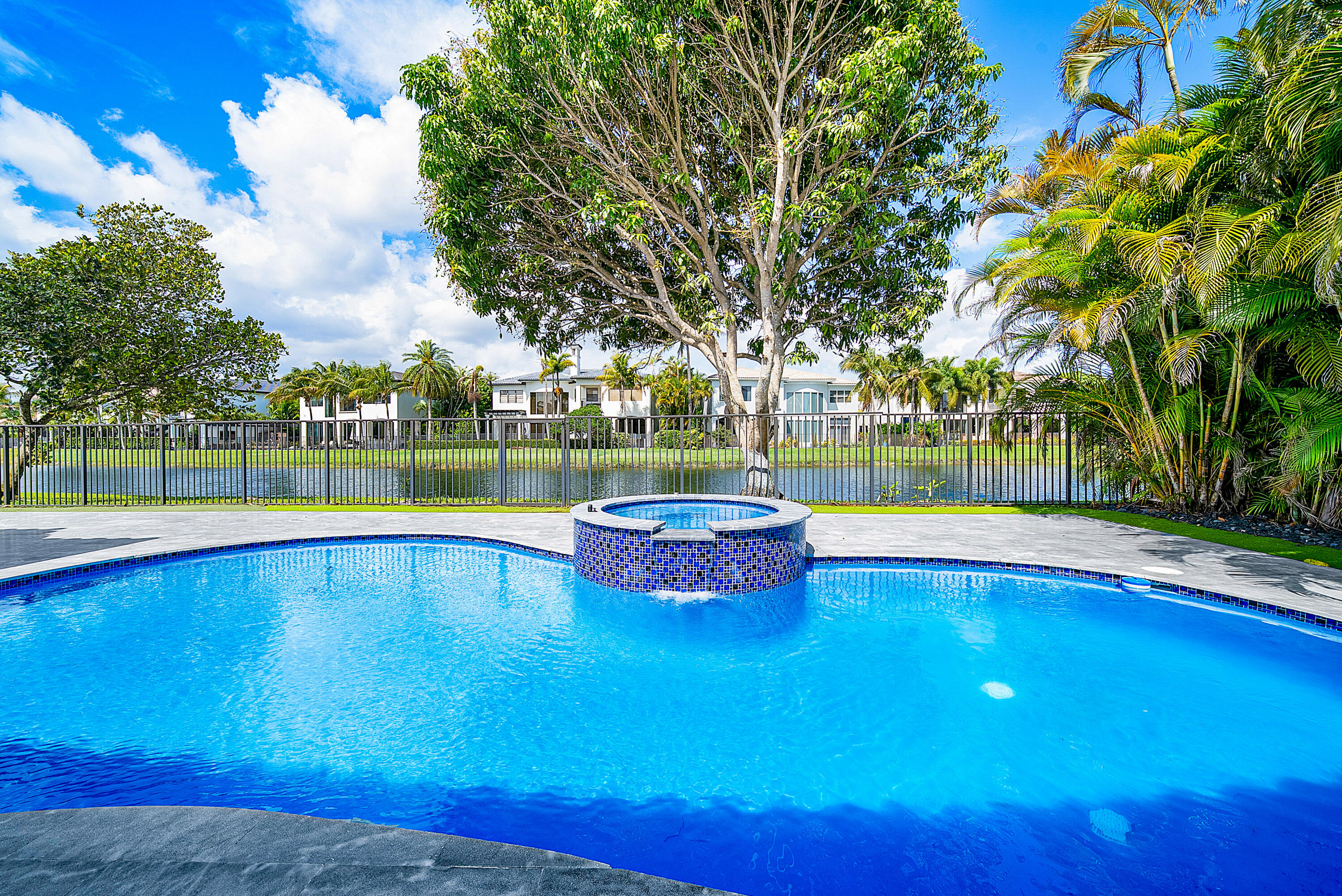 17585 Middlebrook Way Boca Raton, FL 33496 - Photo 44 of 55 055-17585MiddlebrookWay-BocaRaton-FL-334