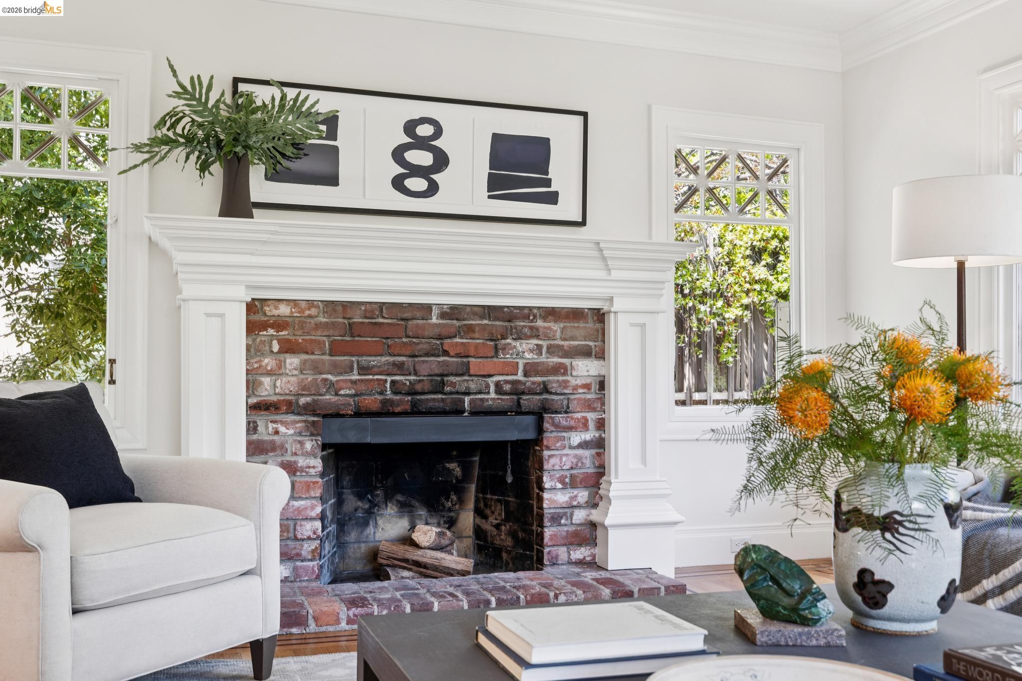 664 Vincente Avenue Berkeley, CA 94707 - Photo 7 of 54